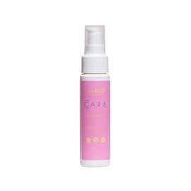 PuroBio Olio Gel Detergente 50 ml