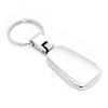 Au-TOMOTIVE GOLD Compatible Keychain and Keyring for Honda Civic SI