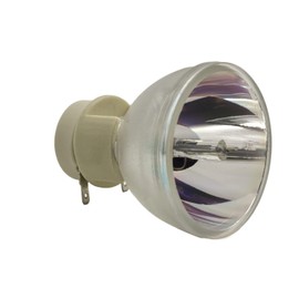 Azurano Replacement Lamp BLB2 200 W 0.8 E20.8
