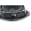 ACDelco 96540725 GM Original Equipment Front Door Radio Speaker