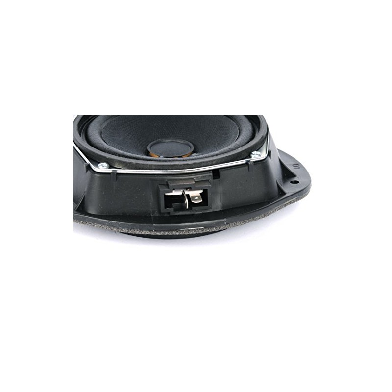 ACDelco 96540725 GM Original Equipment Front Door Radio Speaker