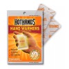 Hothands Calentadores Manos Hand Warmers Camping Pesca Trekk 10 Pares