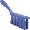 Vikan (ヴxaikan) UST, Bakery, Brush Purple Medium 45858