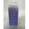 OPI UV Cure top coat for use with any UV
