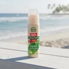 Maya Solar Bloqueador Solar 100% Ingredientes Naturales Minerales SPF 50+