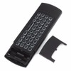 Air Mouse,MX3 Pro Backlit Mini Keyboard Remote Control,Mini Wireless Keyboard