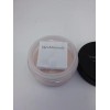 bareMinerals Bare Minerals Mineral Veil Finishing Powder .3 oz -