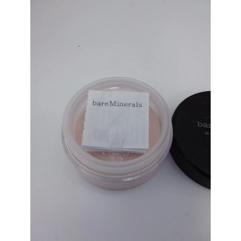 bareMinerals Bare Minerals Mineral Veil Finishing Powder .3 oz - 9g