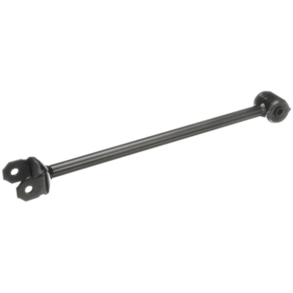 Delphi Rear Suspension Trailing Arm Delphi For 1999-2003 Toyota Solara