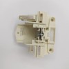 Replacement Door Lock for Dishwashing Machine, 17476000000048 Dishwasher Door Lock