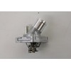 Genuine Nissan 21200-31U1B Thermostat Assembly