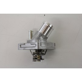 Genuine Nissan 21200-31U1B Thermostat Assembly
