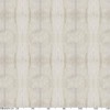 Anro oilcloth tablecloth washable oilcloth tablecloth wax tablecloth.