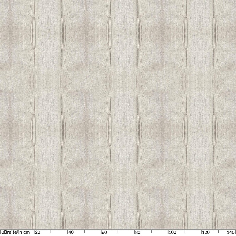 Anro oilcloth tablecloth washable oilcloth tablecloth wax tablecloth.