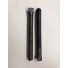 Accurate (2) 3/4-10 X 7 Square Head Set Screw Bolt