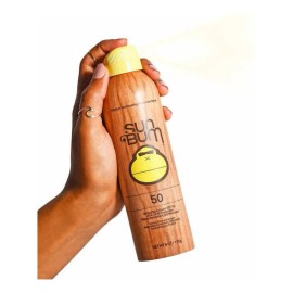 Sun Bum Moisturizing Sun Protection Spf50 142g, 2pack