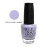 OPI Nail Polish E74 You're Such A Budapes 0.5oz