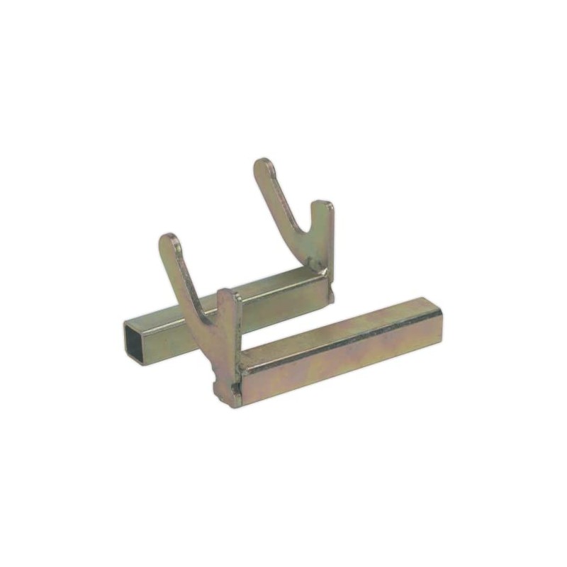 Sealey RPS1BS Bobbin Supports for RPS2