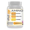 Aminoácidos En Polvo Uruz Core 1kg 200servs Varios Sabores