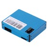 PM2.5 Sensor Module High Accuracy Detection Builtin Fan PM1.0 PM2.5