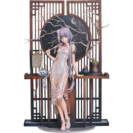 Vsinger GAS94368 Rakuten Ver., 1/8 Scale, ABS & PVC, Pre-painted Complete Figure