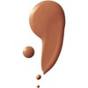 Maybelline Fit Me Matte + Poreless Foundation - 359 Nutmeg