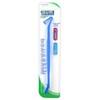 GUM Proxabrush Classic Interdental Handle