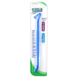 GUM Proxabrush Classic Interdental Handle
