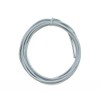 SGT KNOTS Marine Grade Bungee Cord - 100% Elastic Cord,