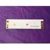 TCL 32S321 T-CON BOARD ST3151A05-8-XC