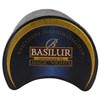 Basilur Magic Nights Tin Caddy - Ceylon Black Tea -