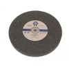 Faithfull GW15020M General Purpose Grinding Wheel 150 x 20mm -