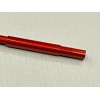 GMX Aluminum Center CVD Driveshaft W/ Spring Arrma TYPHON 4x4