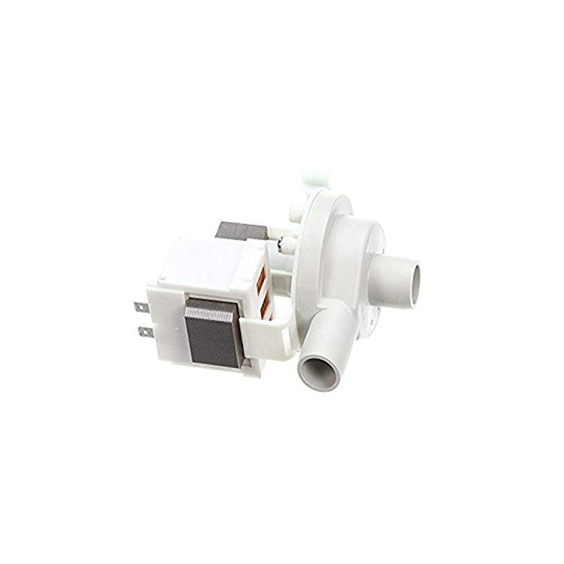 Maxx Ice 1858900900 Water Pump
