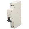 Civil Circuit Breaker Integrated Leakage Protection Insulation Circuit Breaker 18mm