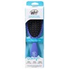WetBrush Thin Hair Detangler