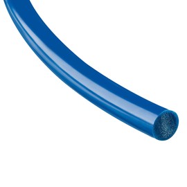 Scroll Saw Drive Belts Set Fits - Shopsmith 518255 Motorized Scroll Saw - High Strength Urethane Belts - Replacement Drive Belt - Made In The USA