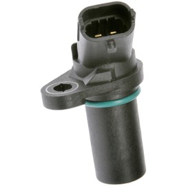 Dorman 904-7705 Engine Crankshaft Position Sensor Compatible with Select Mack/Volvo Models