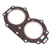 Boat Cylinder Head Gasket 61N‑11181‑A0 Replacement for 2 Stroke 25HP