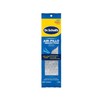 Dr. Scholl's Air-Pillo with Memory Foam Insoles Men's 7-13 /
