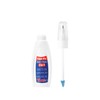 Tipp-Ex Shake N Choose 2 in 1 Correction Bottle/ Pen