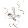 Touch Insole Cover Tinted Moisturizer 40ml, SPF30 PA++ / 터치인솔