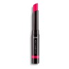 Labial En Barra Lips Studio Look Mate Larga Duracion Cyzone