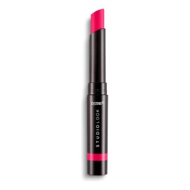 Labial En Barra Lips Studio Look Mate Larga Duracion Cyzone                                                                                           