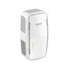 D-Link WiFi Range Extender Mesh Gigabit AC1750 Dual Band Plug