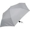Doppler Magic Zero Mini Women's Pocket Umbrella with Automatic Open/Close