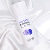 Briol Homme The Easy Whitening Men's Skin Lotion All-in-One 120ml