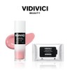 Bidi Beach [BD Beach] Glow On Liquid Blush 4.5g-5g /
