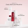 Shiseido Crema Hidratante Essential Energy de para Mujeres, 50 ml