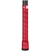 Lizard Skins Lacrosse Grip Tape V2: 0.5 mm Thick /